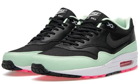 nike air max yeezy preis|Buy Air Max 1 FB 'Yeezy' .